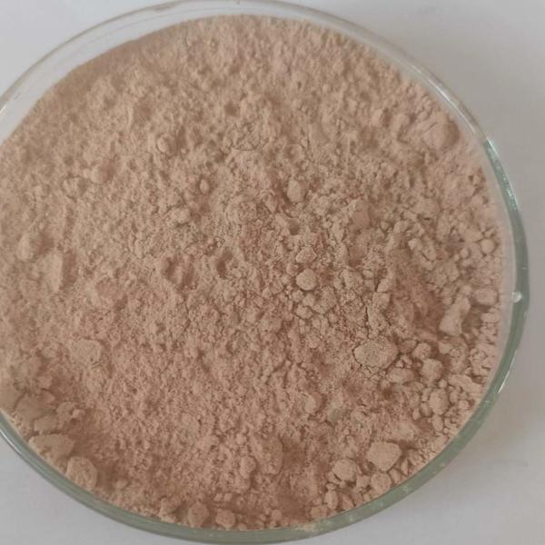 High Protein Poultry Blood Meal Dried Porcine Plasma Duck Blood
