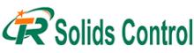 Xian TianRui Petroleum Machinery Equipment Co., Ltd.