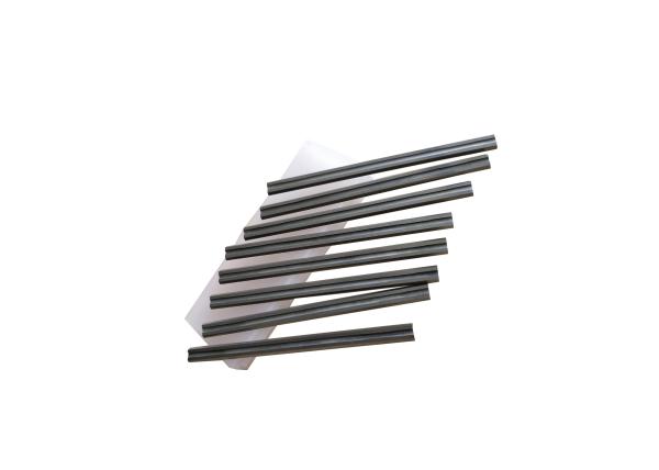 Lâmina mais plana reversível do TCT da venda por atacado 82mm de China para Makita Bosch Hitachi
