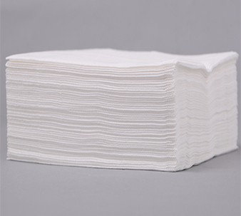 Tissue Paper Napkin machine Complete Paper Production Line
