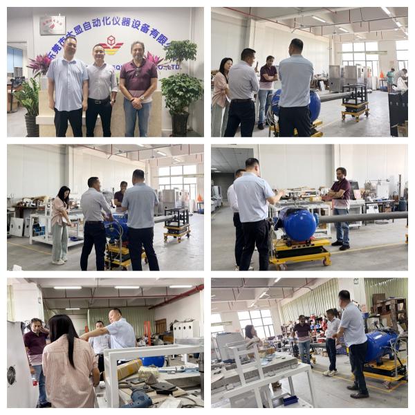 CF-8535B Máquina vulcanizadora plana de 3kw utilizada para prensar caucho y plástico