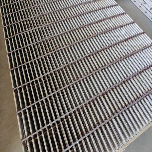 SS решетка крышки Drainanage пола Bathroom ливня решетки 304 стальных прутов линейная
