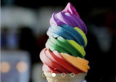 Emulsivo HALAL do composto do aditivo de alimento do estabilizador do emulsivo para o gelado