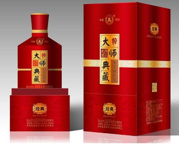 0.8mm To 2mm Rigid Cardboard Packaging Printing Matt PP Lamination