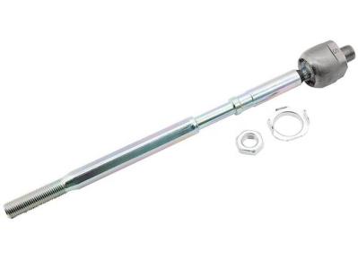 Extremidade de direção de aço TSI6949 da cremalheira 53010-SWC-G01 para Honda CR-V