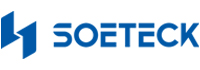 HEFEI SHUYI DIGITAL POWER CO.,LTD