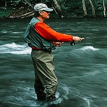 Car Seat Cover Protector, Waterproof, Front Seat Cover For Universal Car Seat, Washable Car Seat Protector