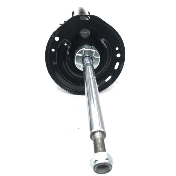 YUBOH Auto Parts Rear Front Left Right Car Shock Absorber for Camry 12-17 48510-8Z048
