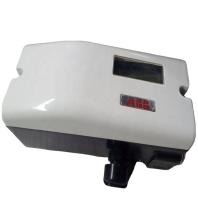 TZIDC-120/110/200 Electro Pneumatic Positioner Guaranteed