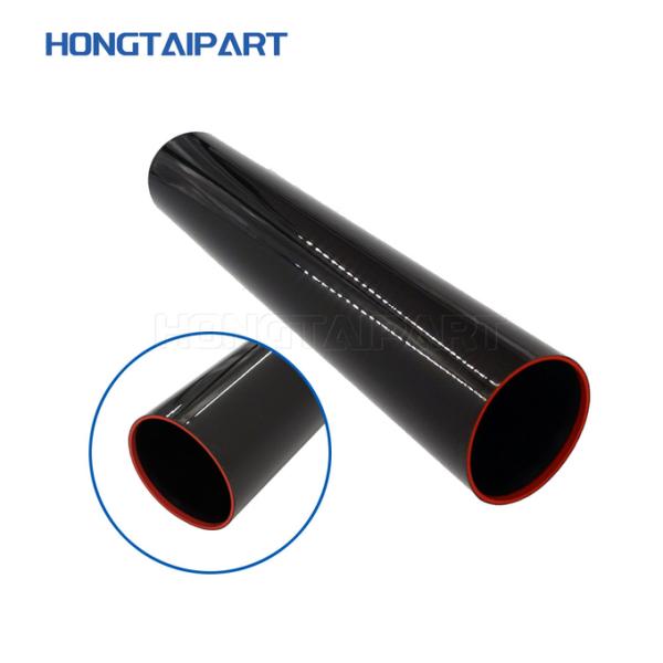 B2234217 B2234221 B223-4217 B223-4221 Compatible Fuser Belt For Ricoh Aficio MP C3500 C4500 Mpc3500 Mpc4500 Fuser Film