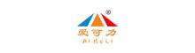 Guangdong Aikeli Intelligent Technology Co., Ltd.