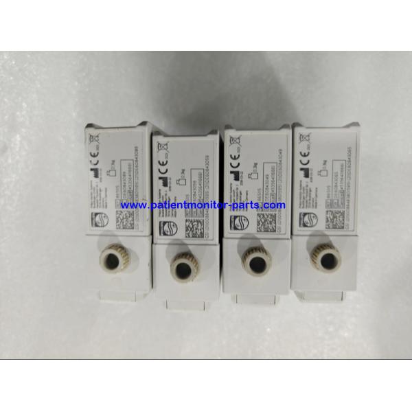 Интеллибридж EC10 Интеллигентный модуль REF 865115 FOR Philip Patient Monitor
