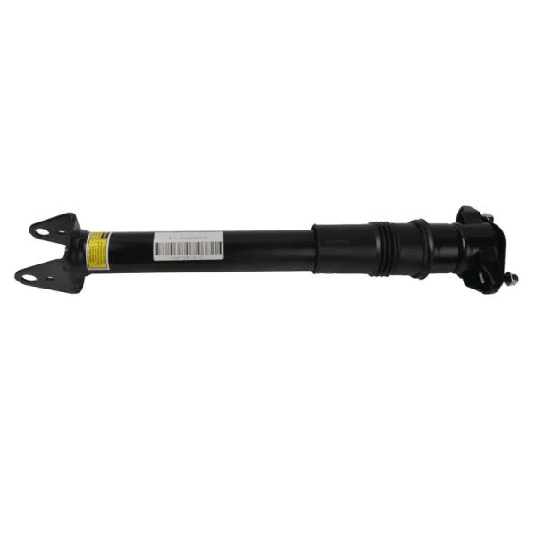 M-class SUV ML 300 CDI 4MATIC Rear Shock Absorber for Mercedes-Benz W164 OE 1643202431