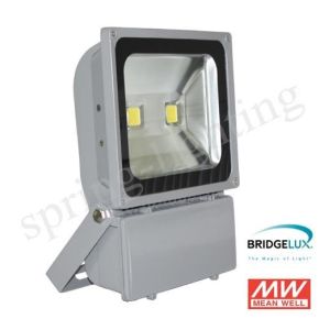 LED FloodLights