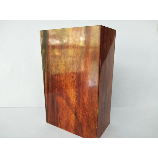 Bright , Fashionable And Harmonious , Beautiful Appearance , Affordable