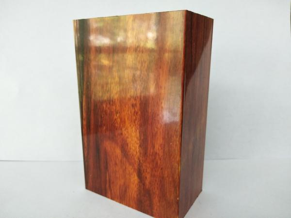Bright , Fashionable And Harmonious , Beautiful Appearance , Affordable