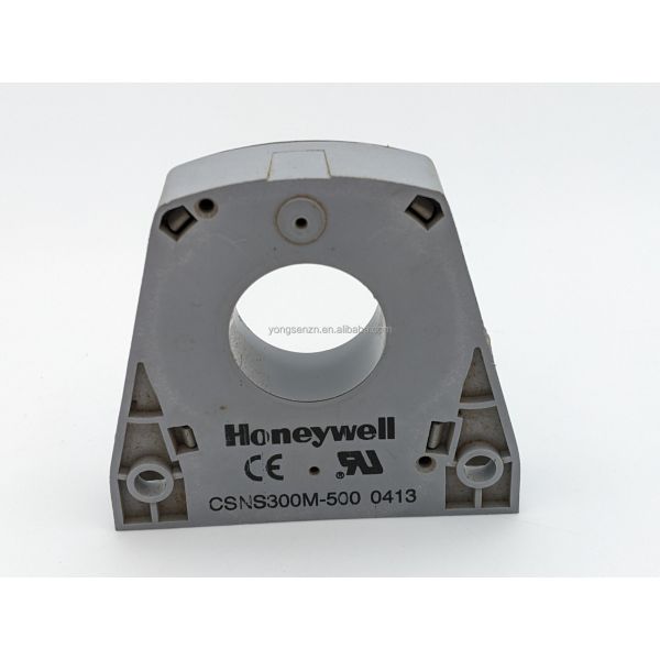 CSNS300M-500 HONEYWELL Current Transformer High Precision Power Module Supply for Industrial Control