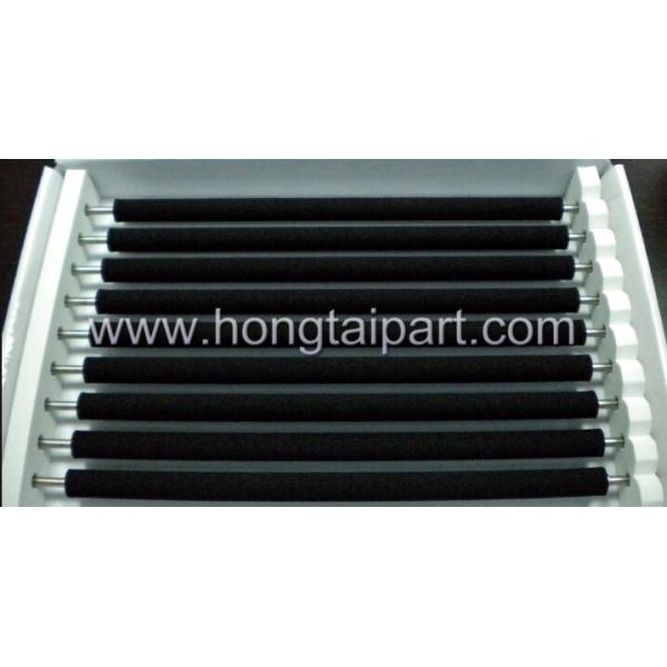 Rolo Samsung CLP500 da fonte