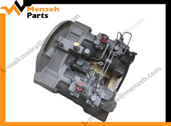 9257126 9256100 9257309 HPV145 Hydraulic Pump Assy For ZX330-3 ZX350-3