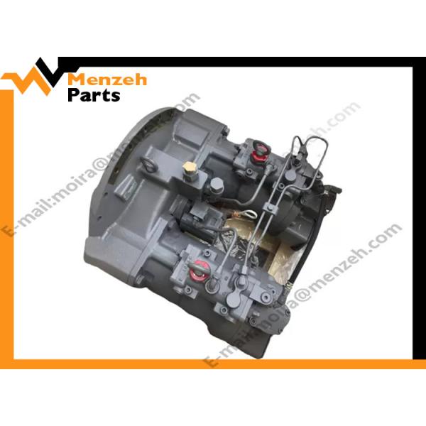 9257126 9256100 9257309 HPV145 Hydraulic Pump Assy For ZX330-3 ZX350-3