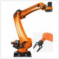 R3200 Pa Armure de micro-robot
