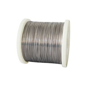 0Cr21Al6Nb 780 MPA 12mm Resistance Aluminium Chromium Alloy