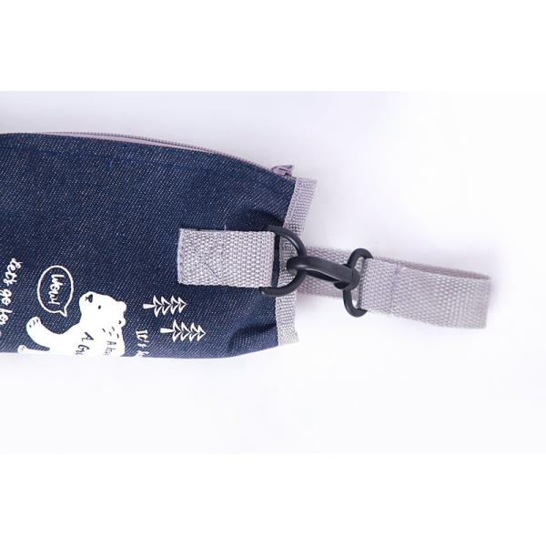 420D 600D Designer Oxford Handbag