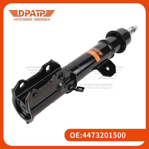 Гидравлический передний амортизатор для Mercedes-Benz V Class 4473201500