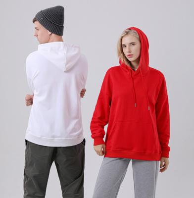 O ODM GRS tingiu o pulôver que preto liso a rua agradável da tela denomina Hoodies nenhumas etiquetas