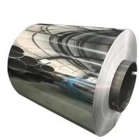 3mm 309S rolos de aço inoxidável espelho acabamento ASTM preço de aço inoxidável amplamente utilizado na fabricação de máquinas