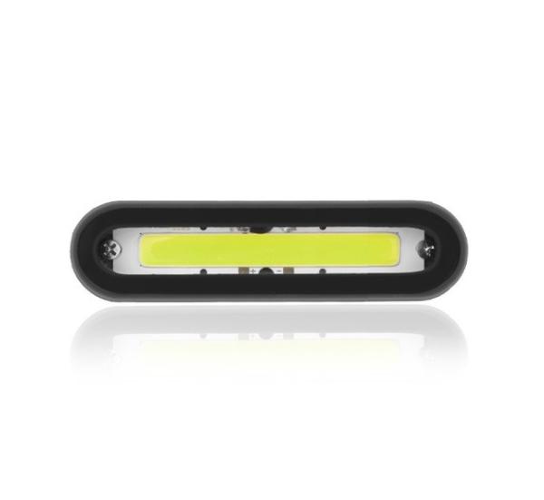 Slim LED Wall Light 6W 10W IP65 Waterproof AC85-265V