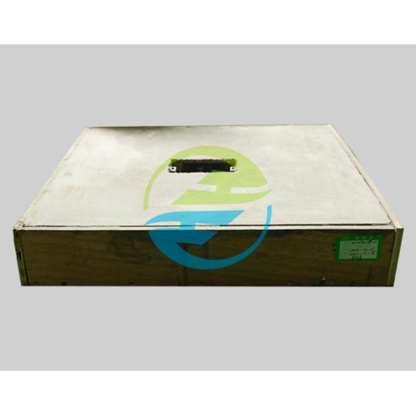 IEC60884-1 Испытательное оборудование более 400 мм водонепроницаемая стенка испытания водонепроницаемая производительность испытательного оборудования