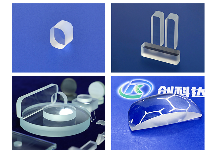 Laser Glass Cutting Machine designed to minimize glass breakage and improve yield rates in commercial glass cutting environments To Chipping ≤5μm