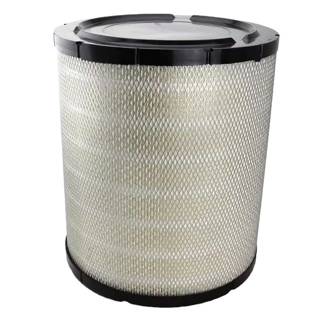 Hydwell Air Filter Element for Tractors Diesel Engine P527682 3I1456 1117576 AF527682