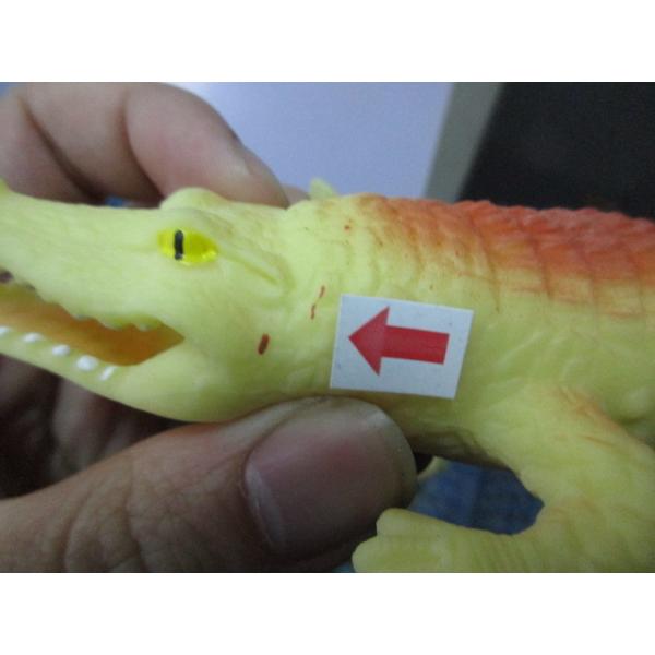 Chaîne de production économique exécution stricte de contrôle de qualité