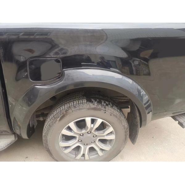 Аксессуары автомобиля катят обвайзер свода для ренджера Форда T7 T8 комплектуют вверх