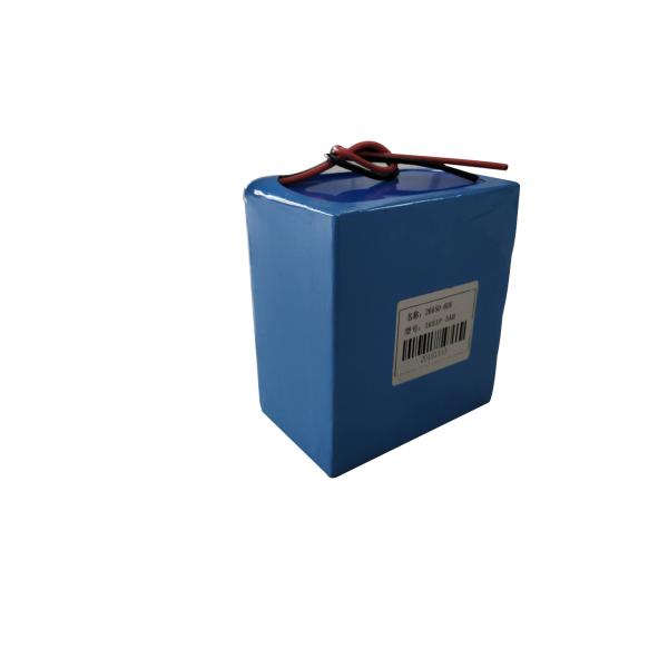 E-Bike Li-Ion Battery Pack 36v 8.8ah 24v 9000mah E Bike Accessories Set