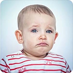 Custom Logo Baby Potty Seat with Music Function for Eco Friendly Training