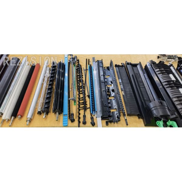 New Charge Grid for Toshiba E 2505AC 3005AC 3505AC 4505AC 5005AC 2006 2007 2306 2307 2309 2505 2506 Printer Copier Spare Parts