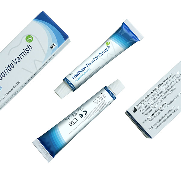 политура фторида натрия вкуса быстрая суша 5% плода 10g для детей