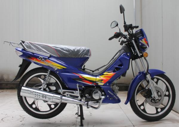 forza max 110cc cub motorcycle ZS engine 50cc mini motorcycle chinese cheap sale cub moto