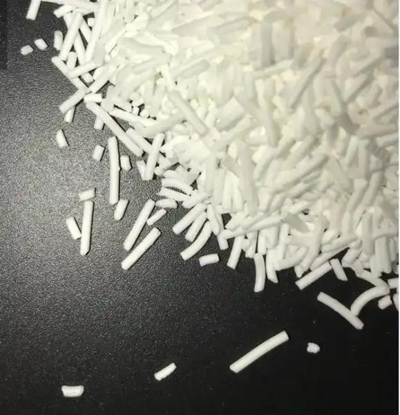 Sulfato de Sódio Lauril/ Sulfato de Sódio Dodecil Sls/ SDS/ K12 Agulha em pó 93% 95% Para Shampoo Cosmético Detergente 151-21-3