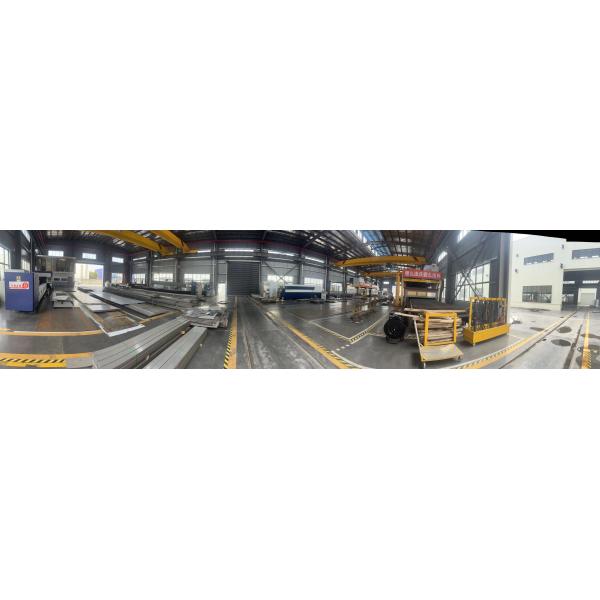 Tisco 0.3-60mm Thick Hollow Structural Steel 316 Stainless Steel U Channel