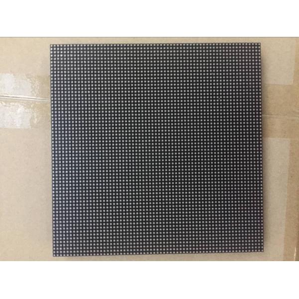 High quality and lower price Indoor P2.5 led display module for Video  Advertising