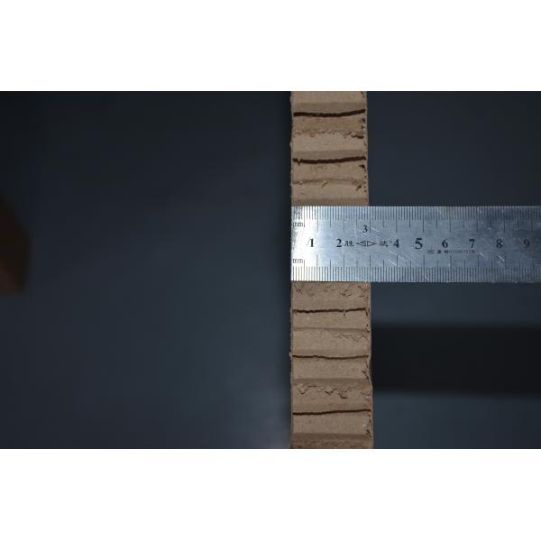 RO Water Purification Equipment with Warranty Occupying 4㎡ Area for Clean Water