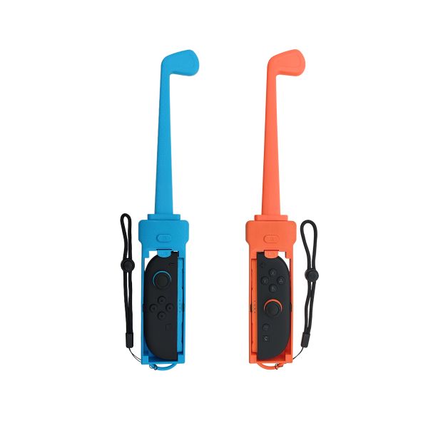 14 in 1 Multi-Function Sports Accessories Kit Universal for Nintendo Switch 2 & Switch 1 Joy-Con