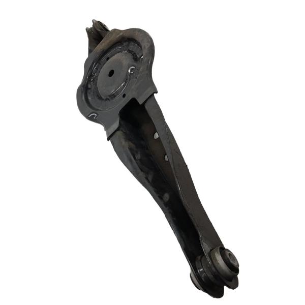 31429120 Rear Lower Suspension Control Arm For XC60 2009-2017