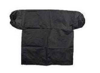 Fuji Frontier 350 35 370 375 Digital Minilabs Spare Part Dark Bag For Paper Magazine