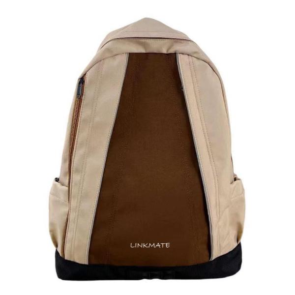 Устойчивость к износу Мульти карманы Женский рюкзак для путешествий 20-25 литров