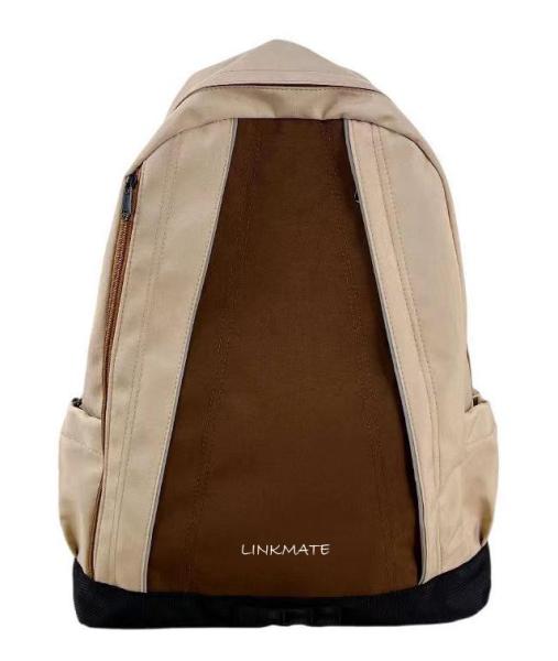 Wear Resistance Multi Pockets Women'S Travel Backpack Carry On 20-25Litres